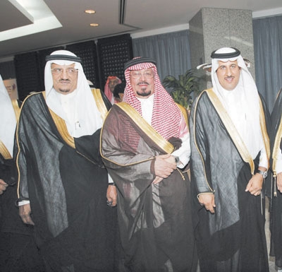وزير النقل: لجنة لتطوير خدمات الطرق تعرض نتائجها قريبا