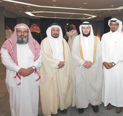 وزير النقل: لجنة لتطوير خدمات الطرق تعرض نتائجها قريبا