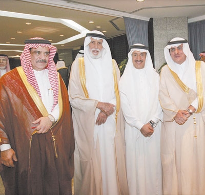 وزير النقل: لجنة لتطوير خدمات الطرق تعرض نتائجها قريبا