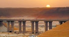 280 مليار  ريال مشاريع تنموية تشهدها 19 محافظة في منطقة الرياض