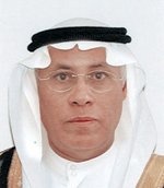 الشريف: لا إلغاء أو تأجيل لبرنامج تخصيص «تحلية المياه» وإعادة هيكلتها
