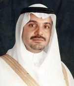 أمير المدينة يرعى ندوة القرآن الكريم والتقنيات المعاصرة اليوم