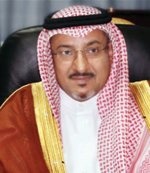 وكيل وزارة الشؤون الإسلامية: متفائلون بنتائج إيجابية