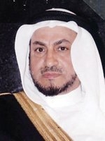 العوفي: ندوات مجمع الملك فهد هدفها خدمة القرآن