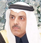 أمين الرياض يوافق على تنفيذ برامج تدريبية للمهندسين والمسّاحين