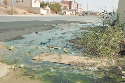ما بعد الإيجار!