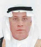 إطلاق شركة نقل الطاقة مطلع 2011 .. وشركات التوزيع والتوليد في 2012