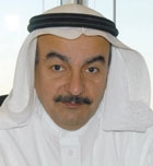 إطلاق شركة نقل الطاقة مطلع 2011 .. وشركات التوزيع والتوليد في 2012
