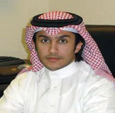 «حياة مول» يستهدف العودة للمدارس بـ «منح دراسية»