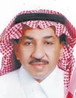 الفائزون .. سيرة ذاتية للنجاح