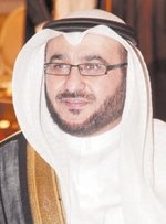 الفائزون .. سيرة ذاتية للنجاح