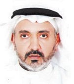 الفائزون .. سيرة ذاتية للنجاح