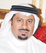 الفائزون .. سيرة ذاتية للنجاح