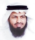الفائزون .. سيرة ذاتية للنجاح