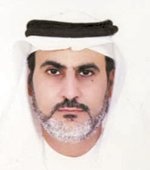 الفائزون .. سيرة ذاتية للنجاح