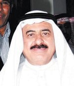 الفائزون .. سيرة ذاتية للنجاح