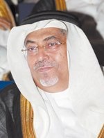 الفائزون .. سيرة ذاتية للنجاح