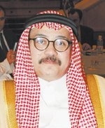 الفائزون .. سيرة ذاتية للنجاح