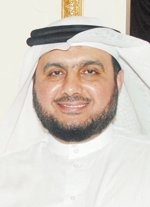الفائزون .. سيرة ذاتية للنجاح