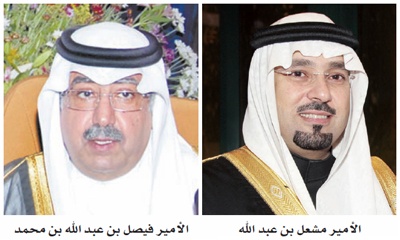 «التربية»: استيعاب أبناء قبائل المهرة في مدارس الخرخير