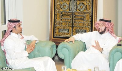 «قراصنة التأشيرات» يعودون لاقتحام سوق العمل بالاختراقات الإلكترونية