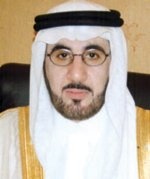 «قراصنة التأشيرات» يعودون لاقتحام سوق العمل بالاختراقات الإلكترونية