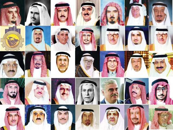 110 يتكاتفون في شراكة مع الخير لدعم أبحاث للمعوقين