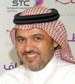 العملاء سعداء بما يقدم من عروض وخدمات عبر شركائه الـ 26