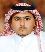 العملاء سعداء بما يقدم من عروض وخدمات عبر شركائه الـ 26