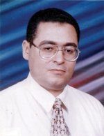 انطباعات عميل