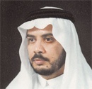 السعودية تنتج وقودا للطائرات باستخدام «النانو»