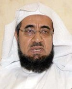الشيخ مسعود الغامدي: من عشرات السنين والظاهرة مستمرة وأمام المساجد