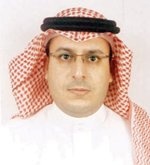 شركات السيارات تطرح أحدث الموديلات في المعرض الدولي في جدة