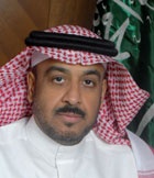 متحدثون عالميون في ندوة الاتجاهات الإبداعية الحديثة في التعليم الطبي
