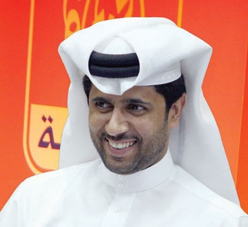 «الجزيرة الرياضية» تنفي نقل مونديالي «2010» و«2014»