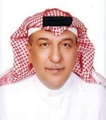 «ملاذ للتأمين»: خطة استراتيجية لزيادة الأعمال لمواكبة نمو الأرباح والنتائج المالية المميزة