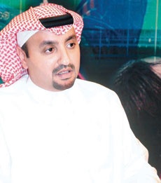 الأهلي: لم نبعد أبو زندة ولا نملك سلطة تغيير الحكام