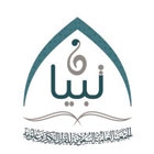 د. أبا الخيل: الجمعيات الخيرية تكمل دور الجامعات في الجوانب العلمية