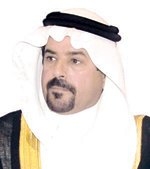 الأمير محمد بن فهد يرعى ملتقى المقاولين بمشاركة 800 مختص