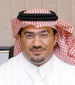 الأمير محمد بن فهد يرعى ملتقى المقاولين بمشاركة 800 مختص