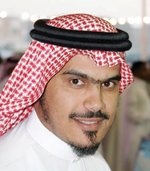 «السمحان» تنجز 30 مخططا عقاريا .. وتطرح «السمحانية» في مزاد علني 11 نوفمبر المقبل
