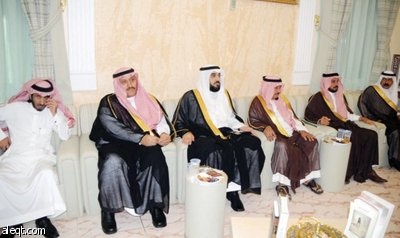 أمير حائل: المطار الدولي سيمر بمرحلتين.. الأولى للنقل والثانية للمسافرين