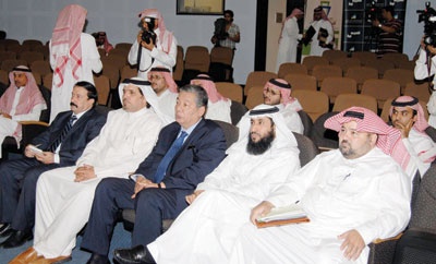 برعاية خادم الحرمين .. إقرار المشروع العربي للتدريب التقني في يناير