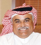 «العبد الكريم القابضة» تدرس تحويل بعض شركاتها إلى مساهمة