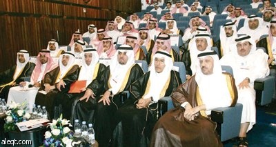 ملتقى المقاولين الوطني الثاني.. 800 مشارك ورؤية لمشاريع بأكثر من 1500 مليار ريال