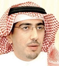 البنك الأهلي يطلق موقع «الأهلي أون لاين» الجديد
