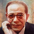 وفاة المفكر المصري الدكتور مصطفى محمود