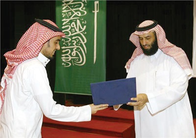 مكتب تربية جنوب العاصمة يهيئ 190  معلماً جديداً