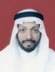 العشوائية في تطبيق "نظم تخطيط موارد الشركات"