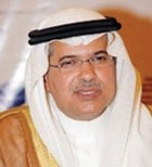 رفع الخطط التنفيذية لاعتمادها من المقام السامي خلال أسابيع